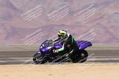 media/Mar-08-2025-TrackXperience (Sat) [[277b597a28]]/3-Level 2/Session 4 Turn 11 and 12 Inside/